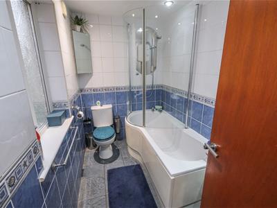 Picture 21